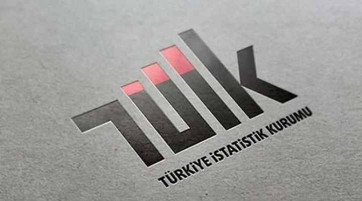 TÜİK: AĞUSTOS AYI ENFLASYONU YÜZDE 9,09 OLDU