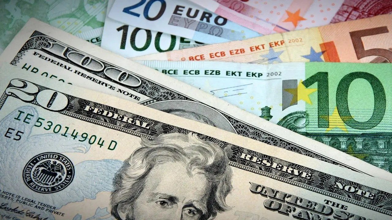 Dolar ve Euro’da yeni zirve! Dolar ve Euro bugün ne kadar oldu?