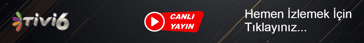 Canlı Yayın***