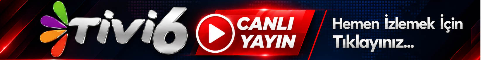 Canlı Yayın***