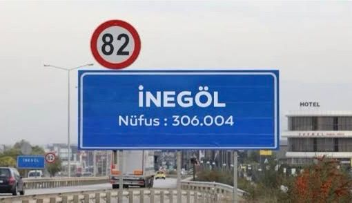 inegöl