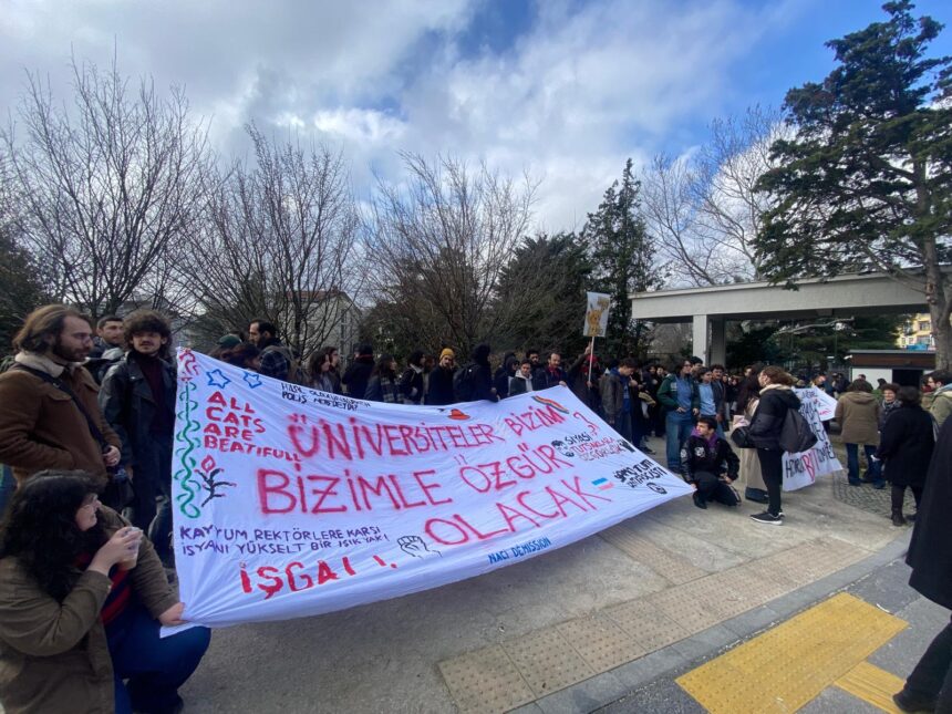 erdoğan boğaziçi  4