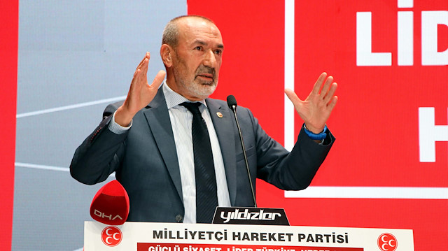 yaşar yıldırım yaşar yıldırım