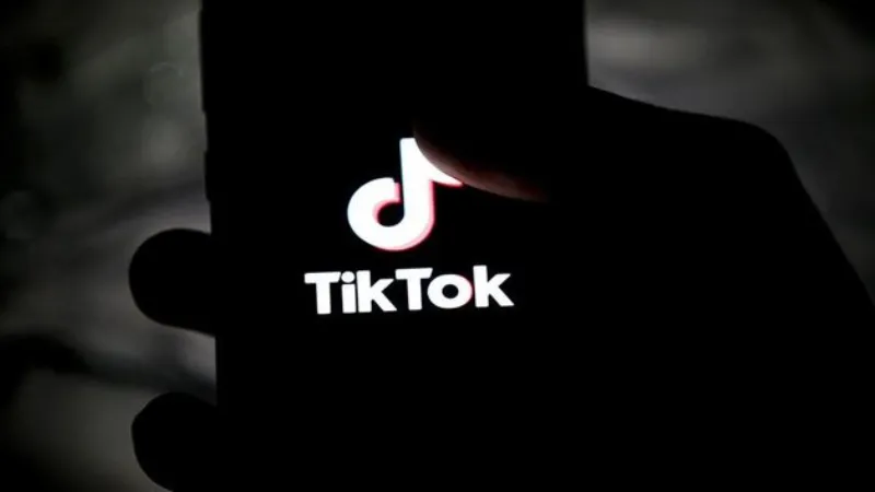 tiktok