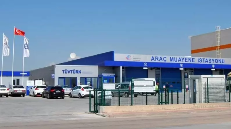 tüvtürk 2 tüvtürk 2