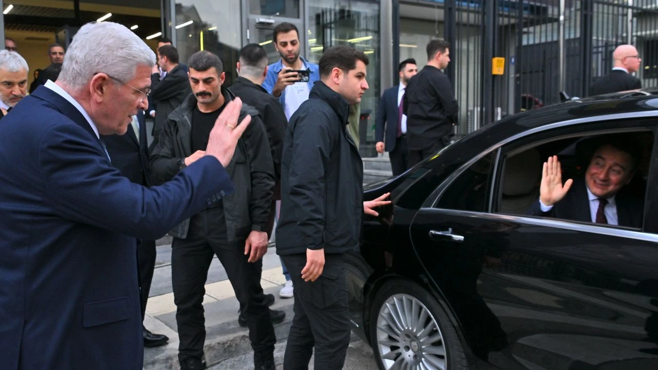 babacandan-dervisogluna 1