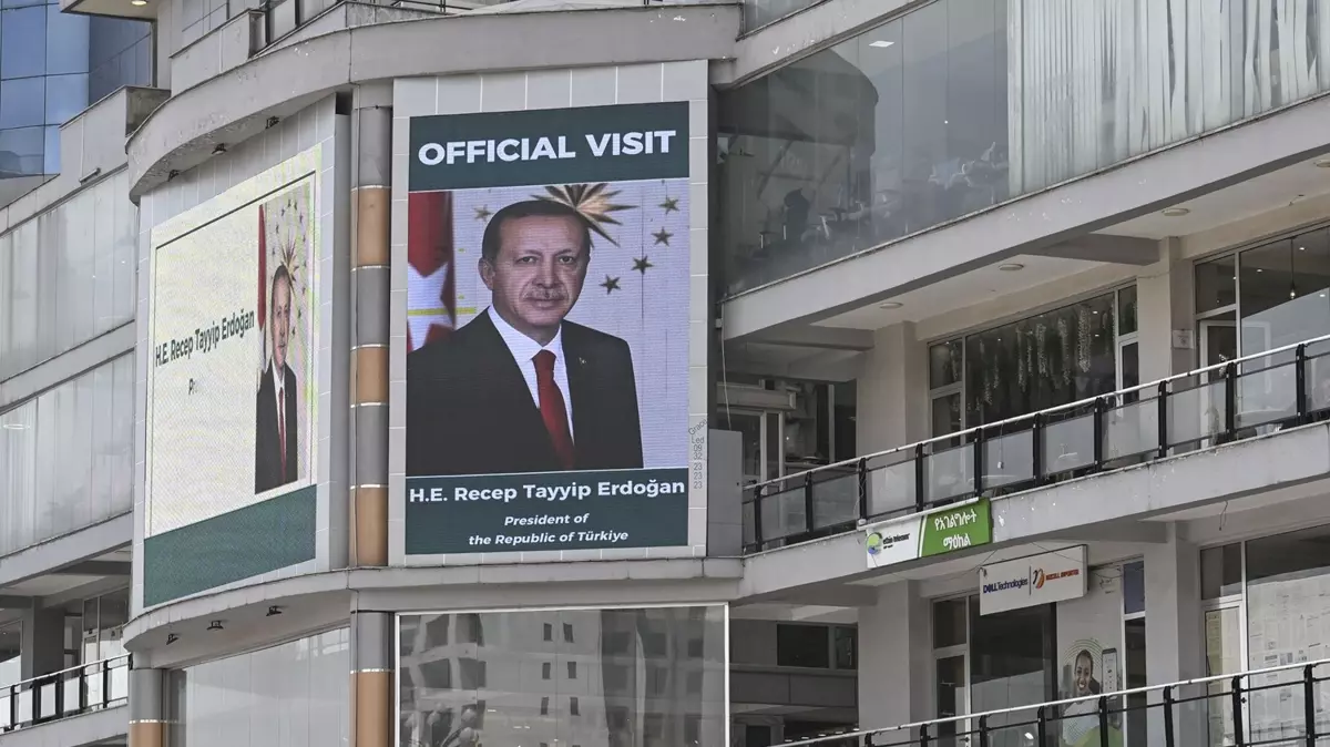 ERDOĞAN 4