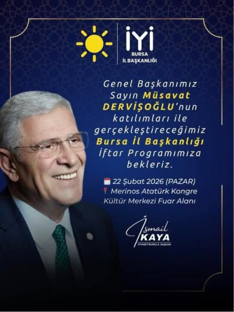 dervişoğlu bursa 2