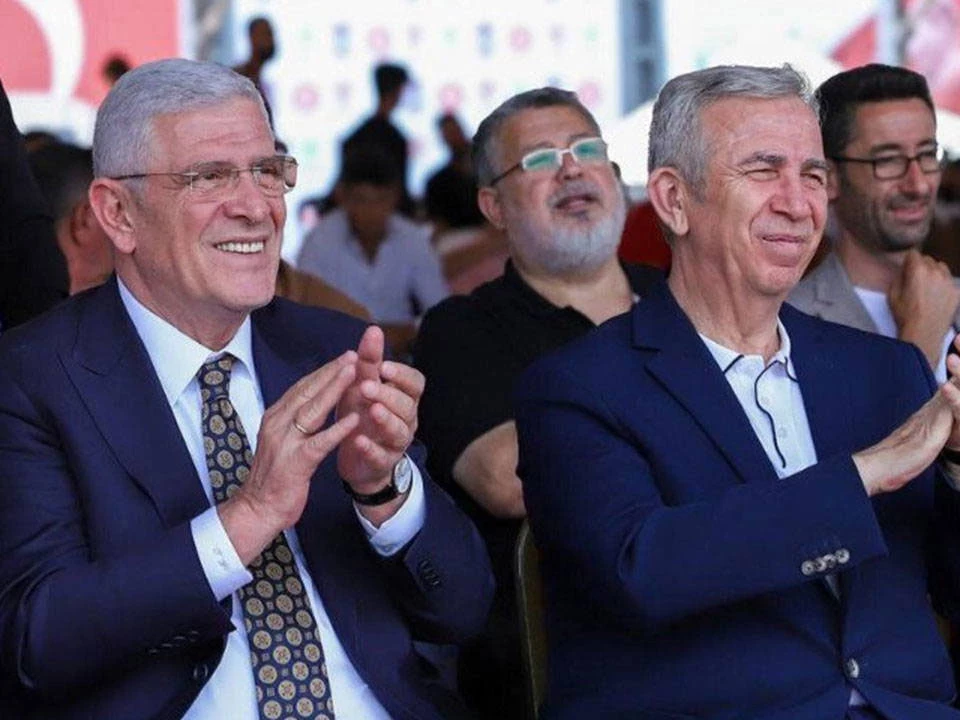 dervişoğlu yavaş 1