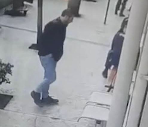 ordu intihar 4 ordu intihar 4