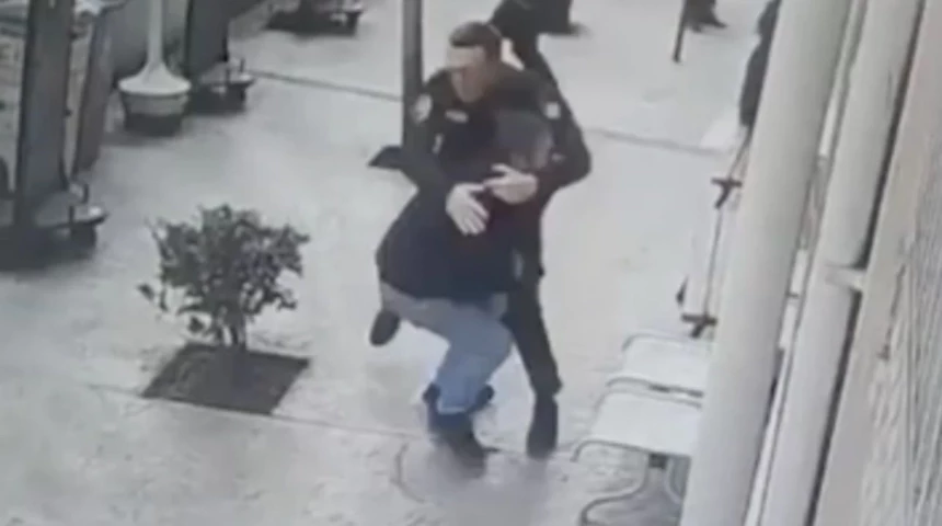 ordu intihar 3 ordu intihar 3