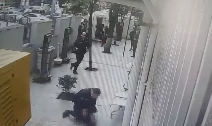 ordu intihar 1 ordu intihar 1