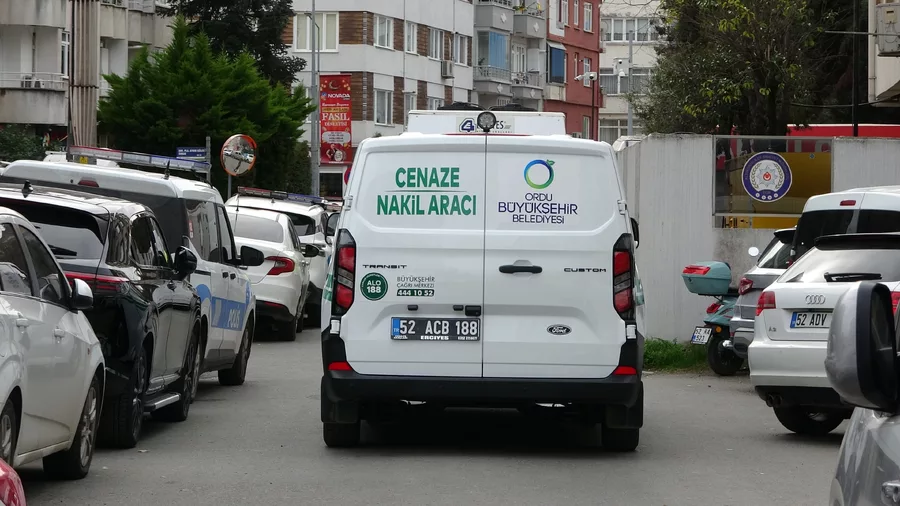 ordu intihar 2 ordu intihar 2