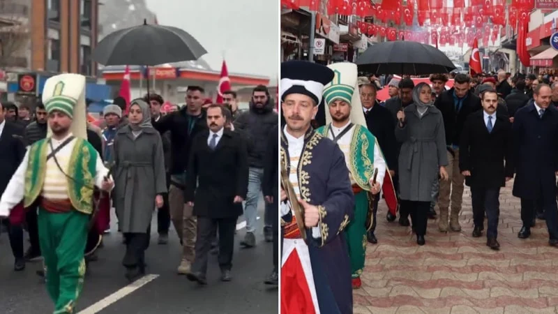 tercan kaymakam tercan kaymakam