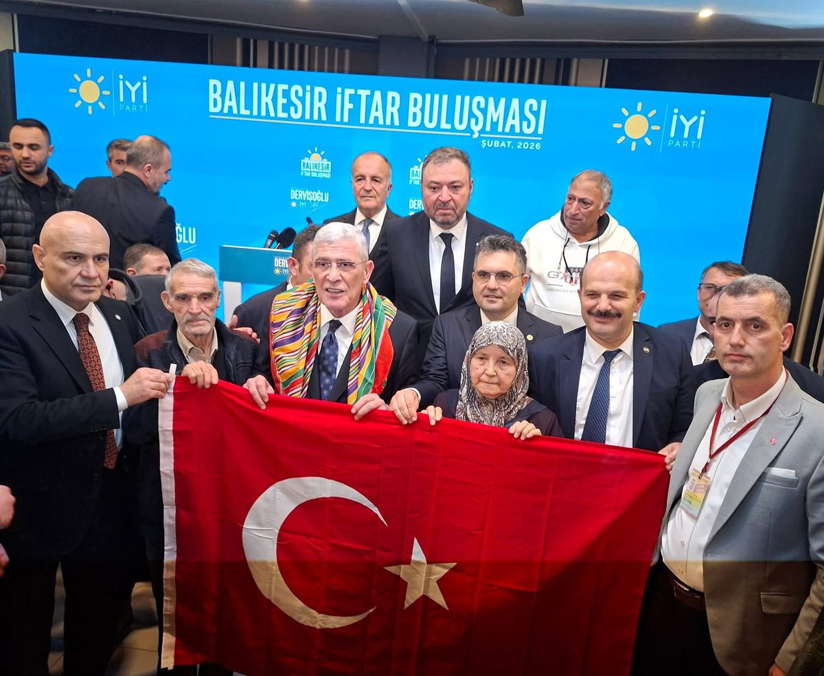 balıkesir 1