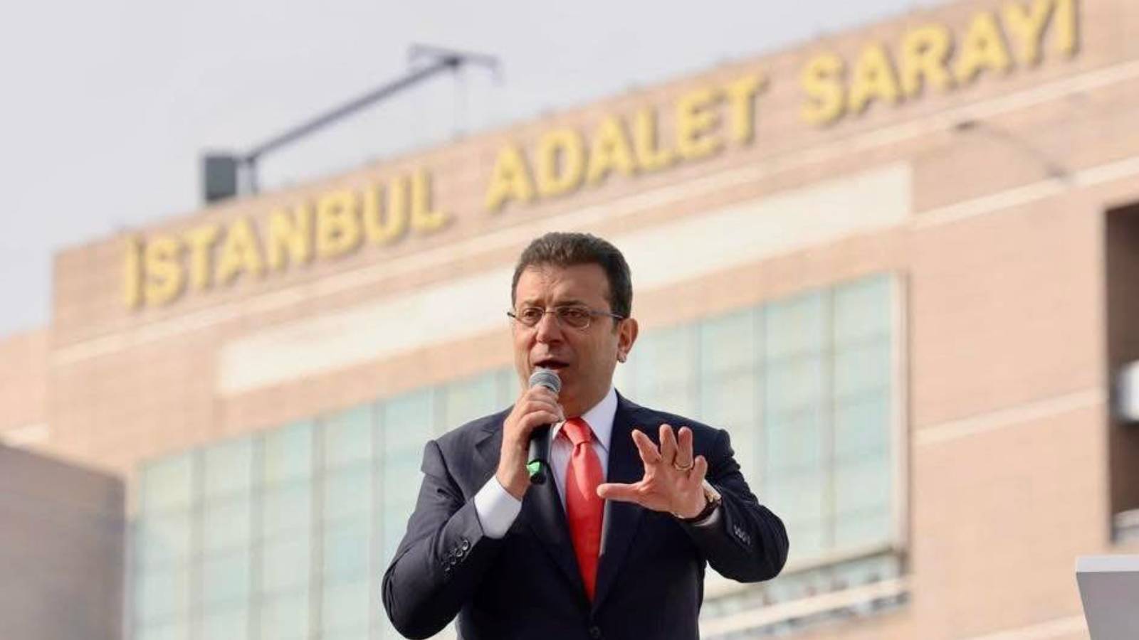 imamoğlu