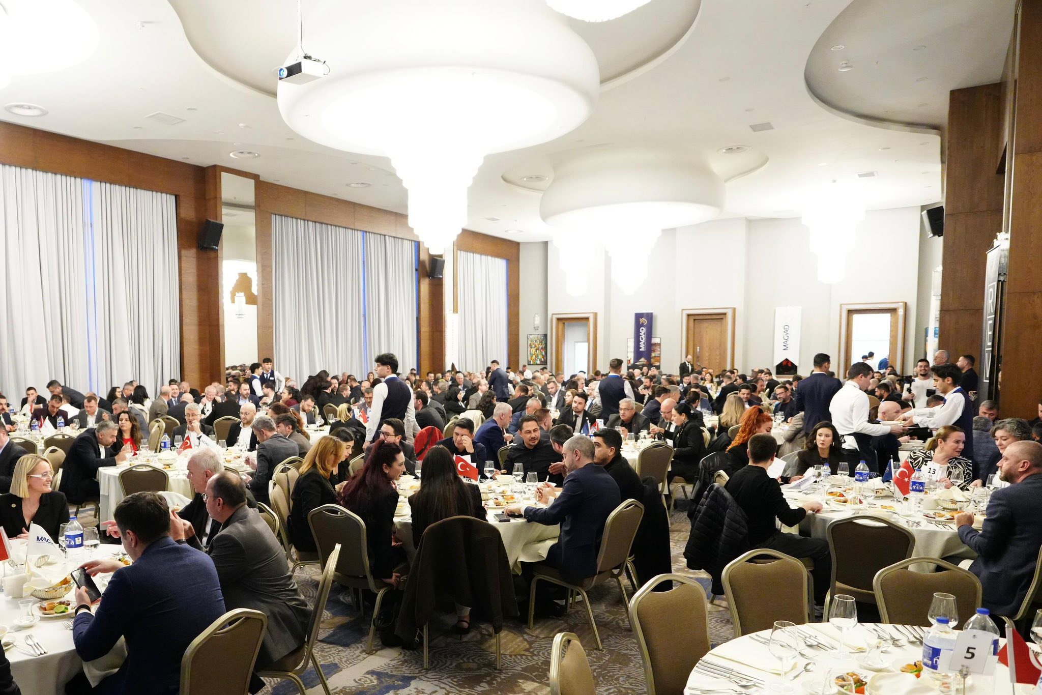 Başkan Dutlulu, “Manisa’nın Geleceğini Ortak Akılla İnşa Edeceğiz” (13) Başkan Dutlulu, “Manisa’nın Geleceğini Ortak Akılla İnşa Edeceğiz” (13)