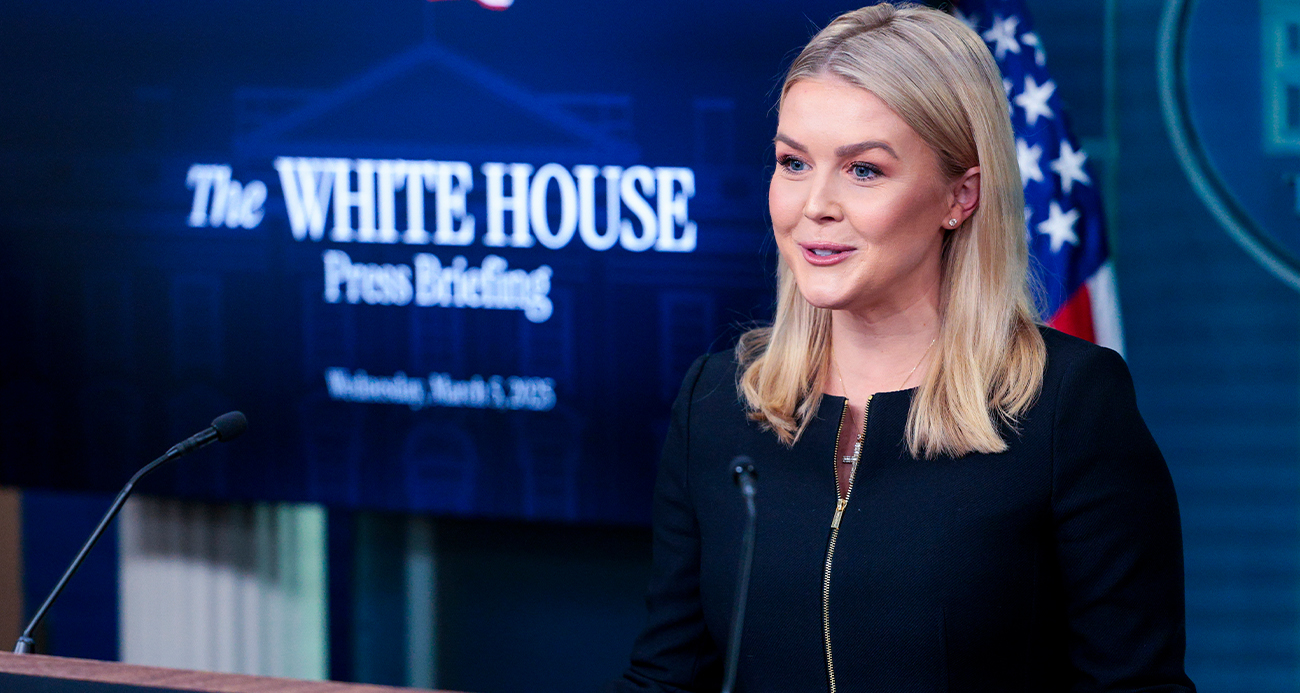 beyaz saray beyaz saray