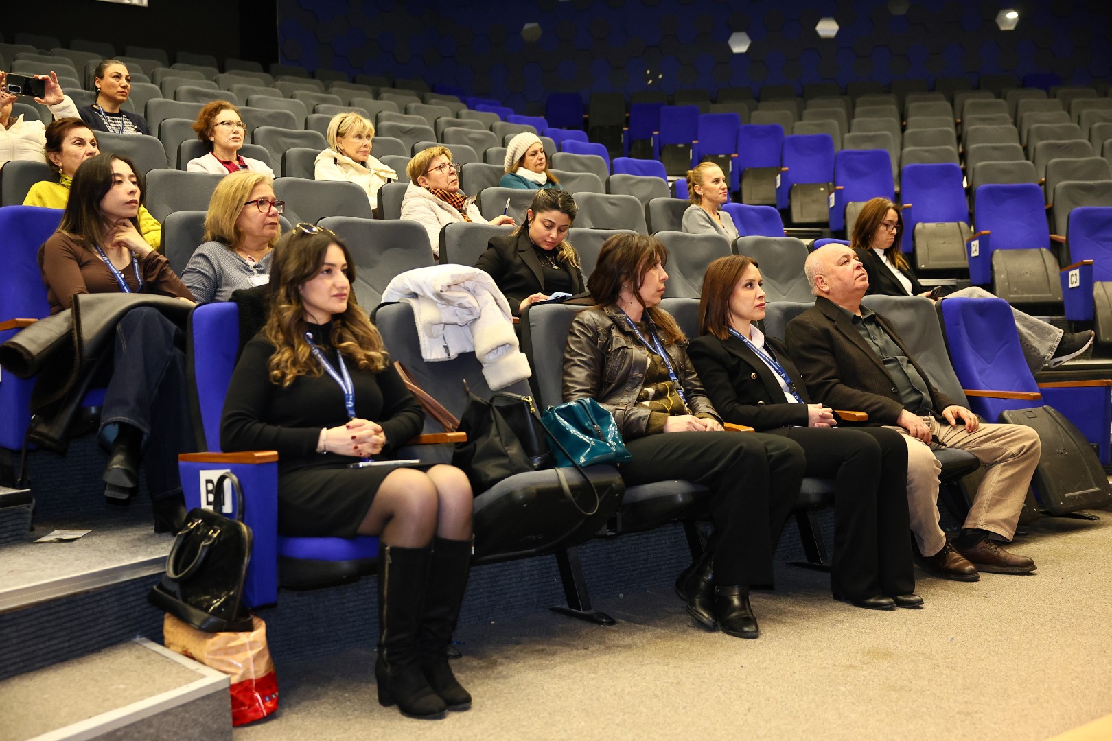 bodrum_belediyesi_bodrum’da_madde_bağimliliğina_karşi_ortak_farkindalik_programi (7)