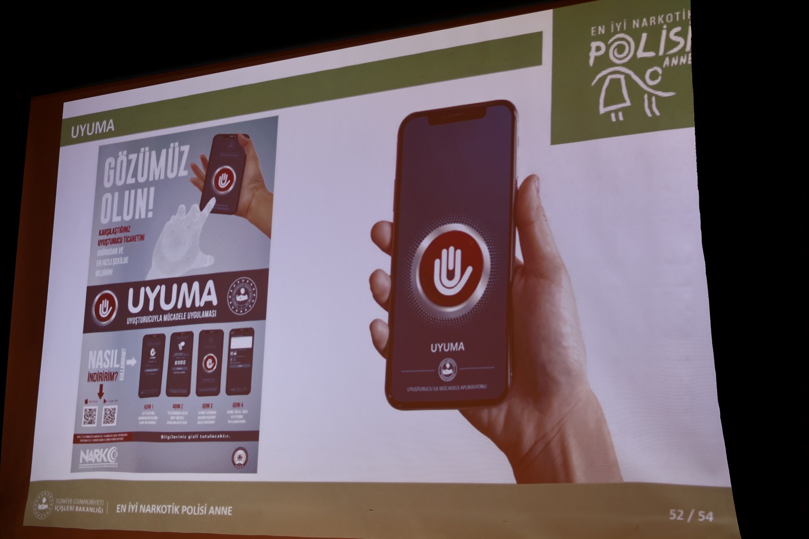 bodrum_belediyesi_bodrum’da_madde_bağimliliğina_karşi_ortak_farkindalik_programi (8)