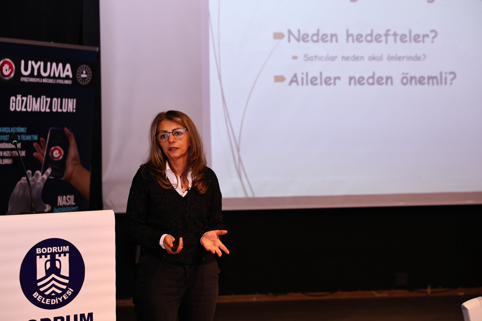 bodrum_belediyesi_bodrum’da_madde_bağimliliğina_karşi_ortak_farkindalik_programi (12)