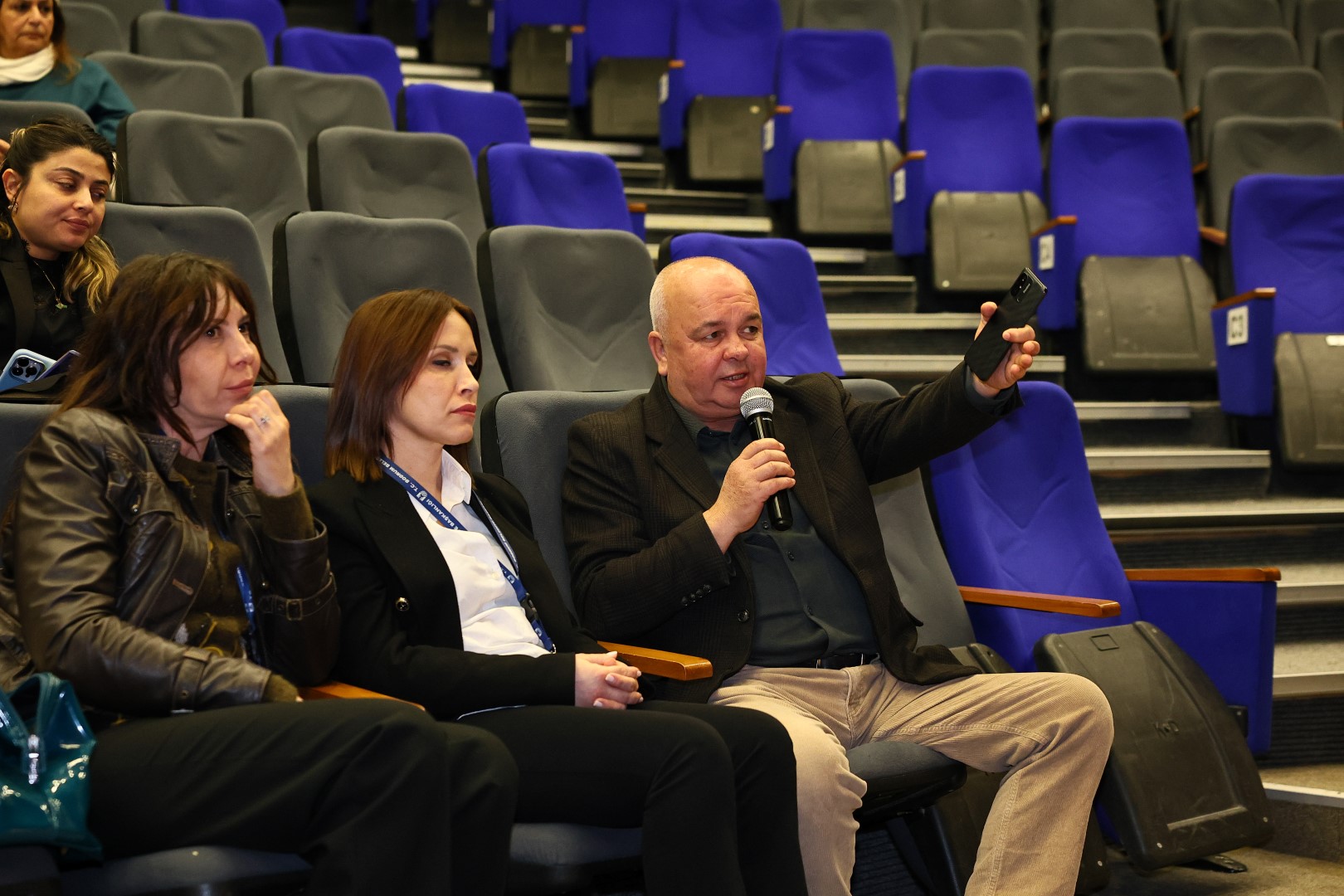 bodrum_belediyesi_bodrum’da_madde_bağimliliğina_karşi_ortak_farkindalik_programi (18)