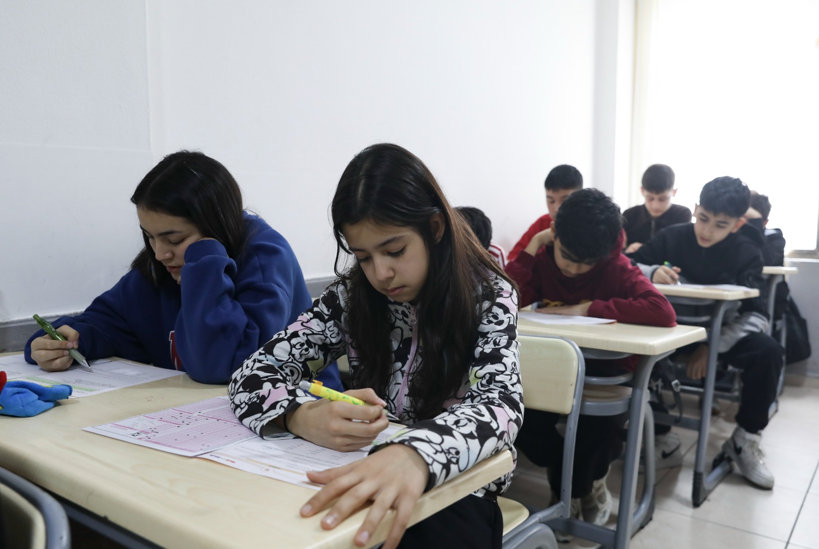 WhatsApp Image 2026-02-26 at 08.42.36 (3)