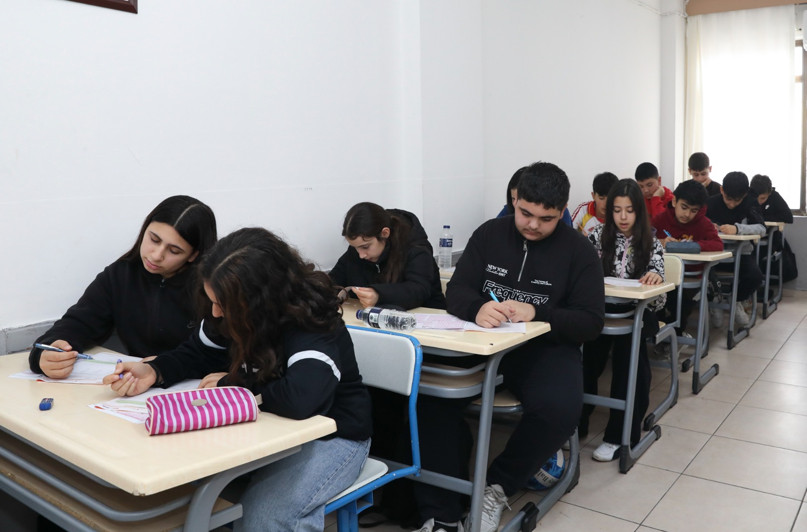 WhatsApp Image 2026-02-26 at 08.42.37