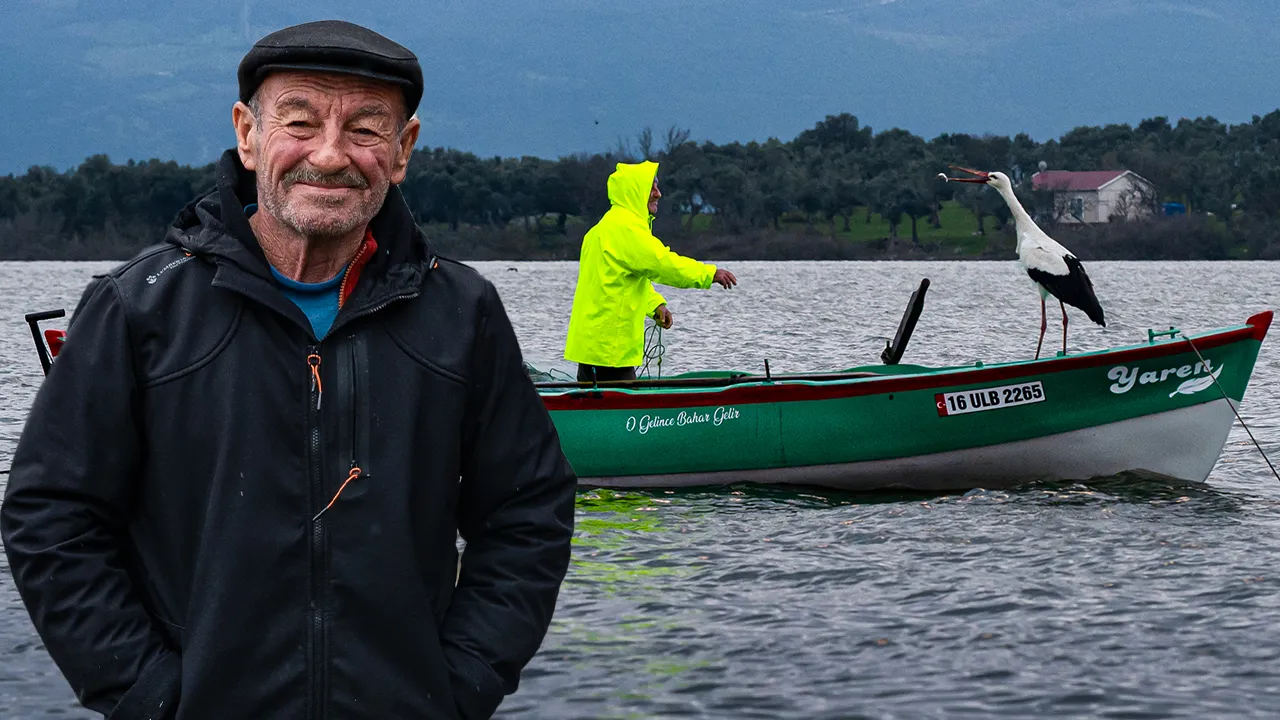 15inci-defa-bulustular-yaren-leylek-ve-balikci-adem-yilmaz-bir-arada-1773723_20260227124809