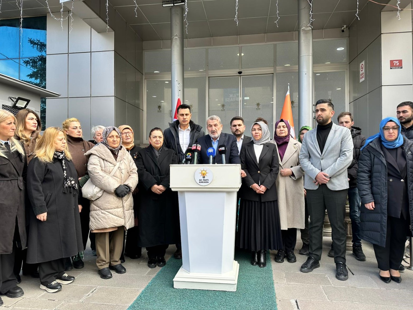 WhatsApp Image 2026-02-28 at 11.26.33 (1) WhatsApp Image 2026-02-28 at 11.26.33 (1)