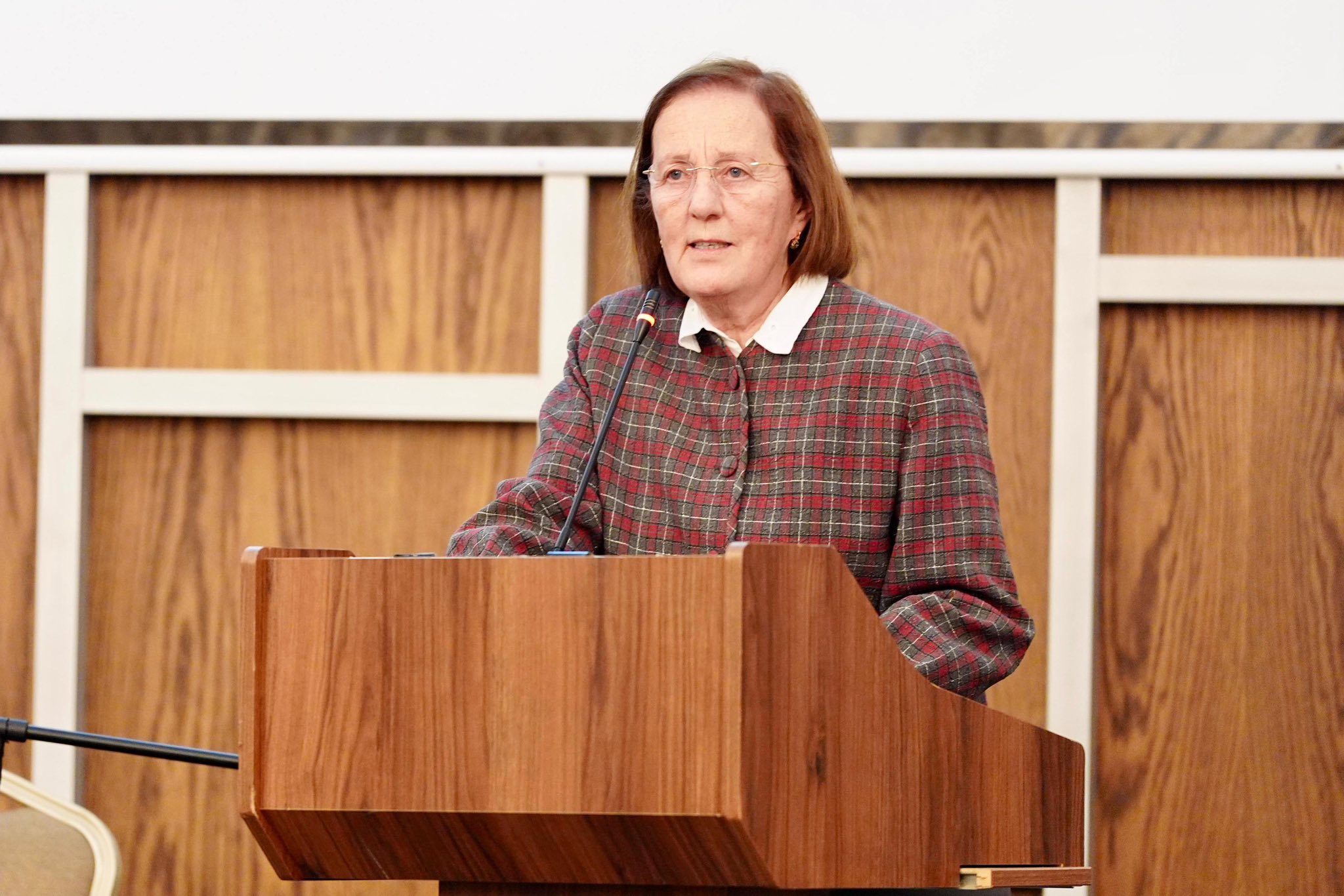 Başkan Dutlulu’dan “Ortak Hareket” Vurgusu (9)