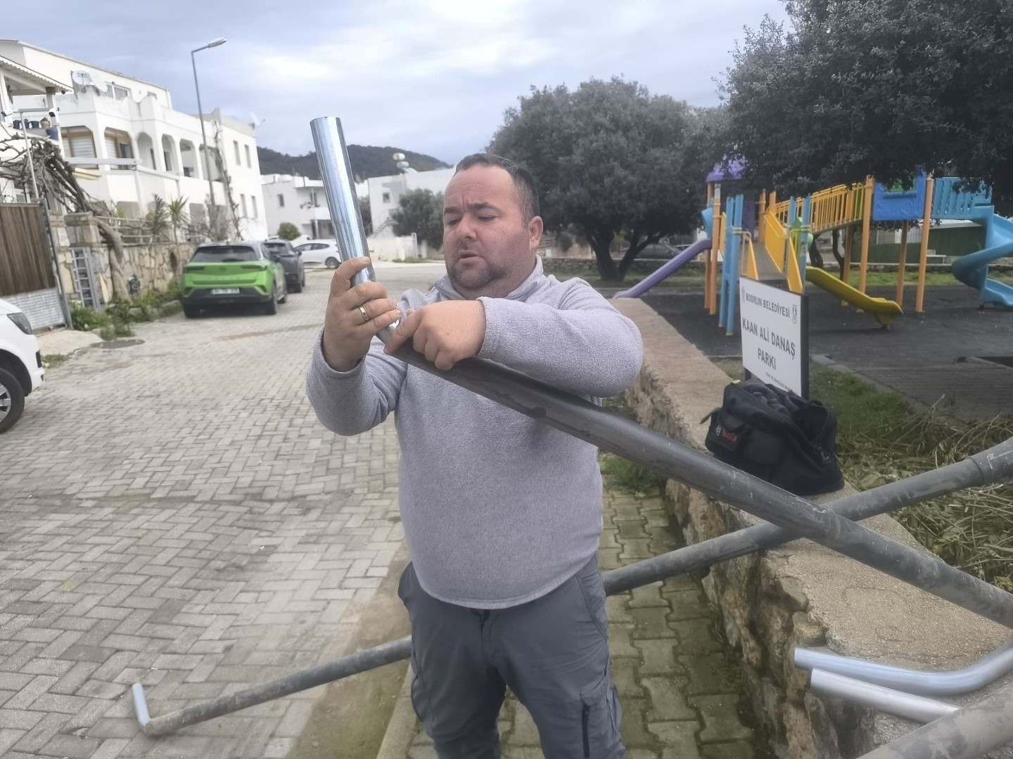 bodrum_belediyesi_belediyeden_ilçe_genelinde_bakim_ve_onarim_çalişmalari (1)