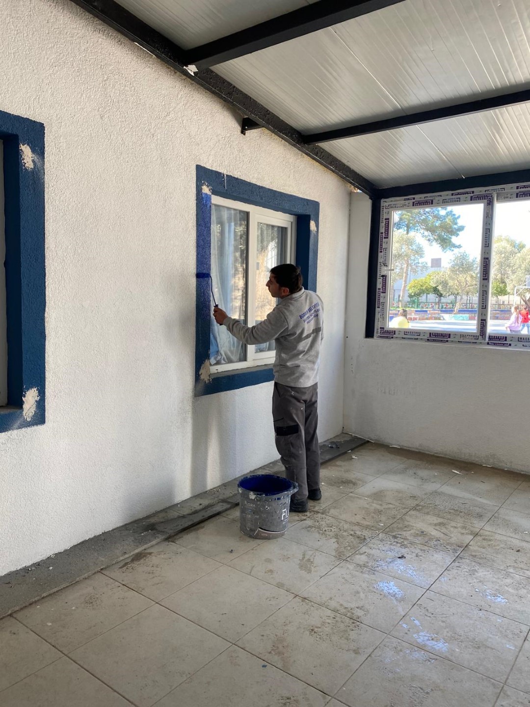 bodrum_belediyesi_belediyeden_ilçe_genelinde_bakim_ve_onarim_çalişmalari (9)