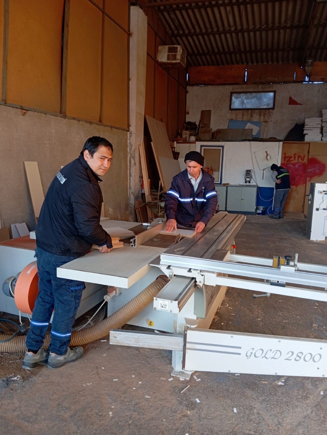 bodrum_belediyesi_belediyeden_ilçe_genelinde_bakim_ve_onarim_çalişmalari (3)