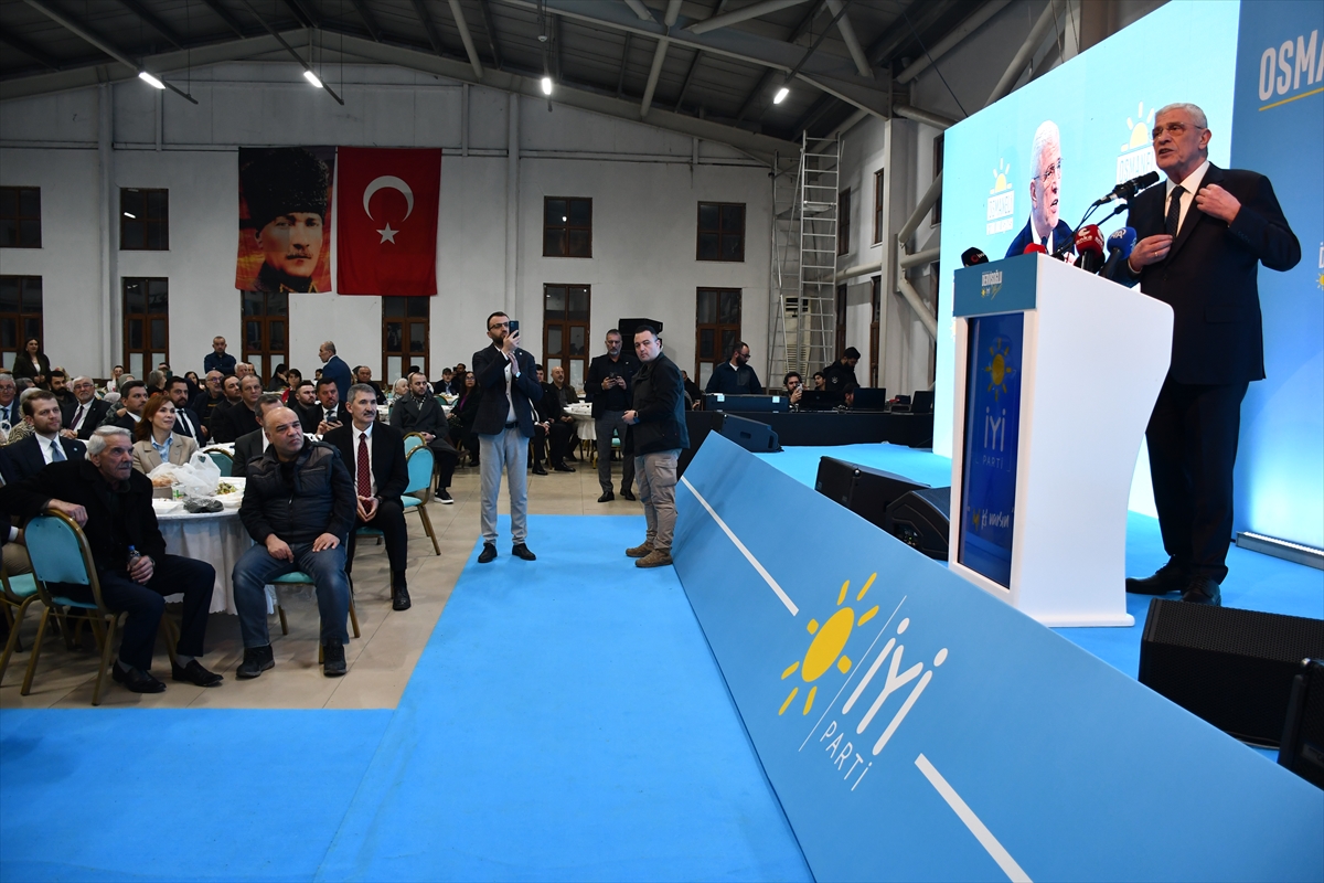 osmaneli 2 osmaneli 2