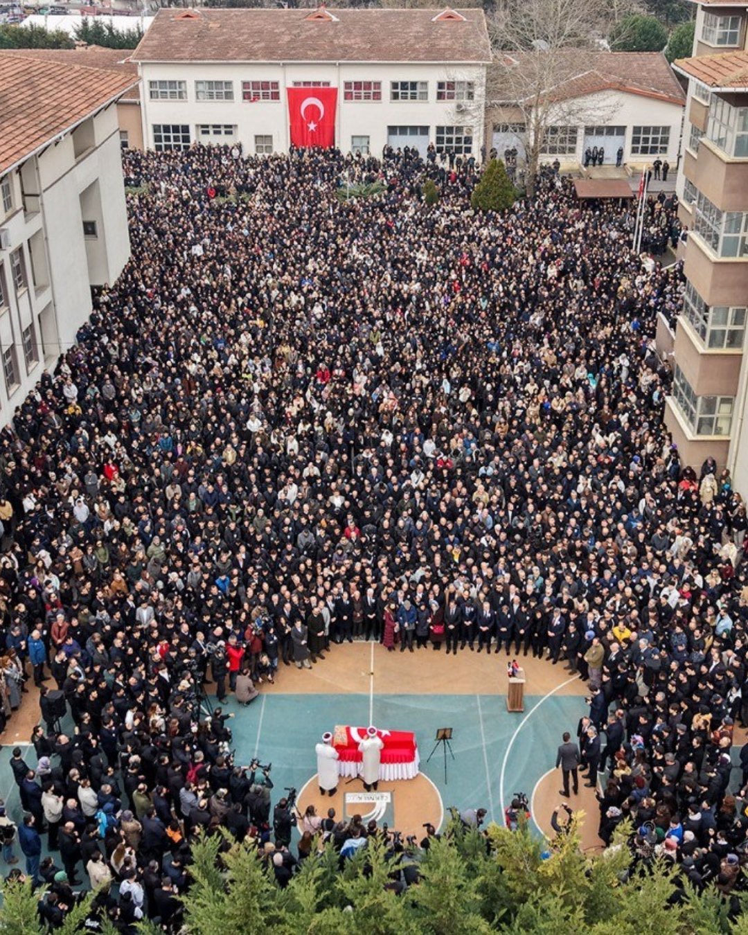 fatma nu 1 fatma nu 1