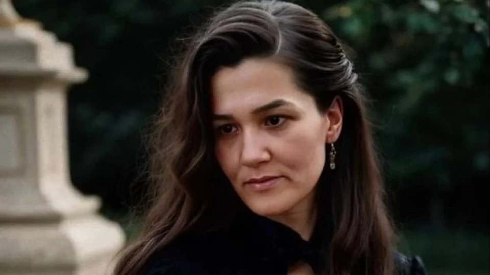 fatma nur 2 fatma nur 2