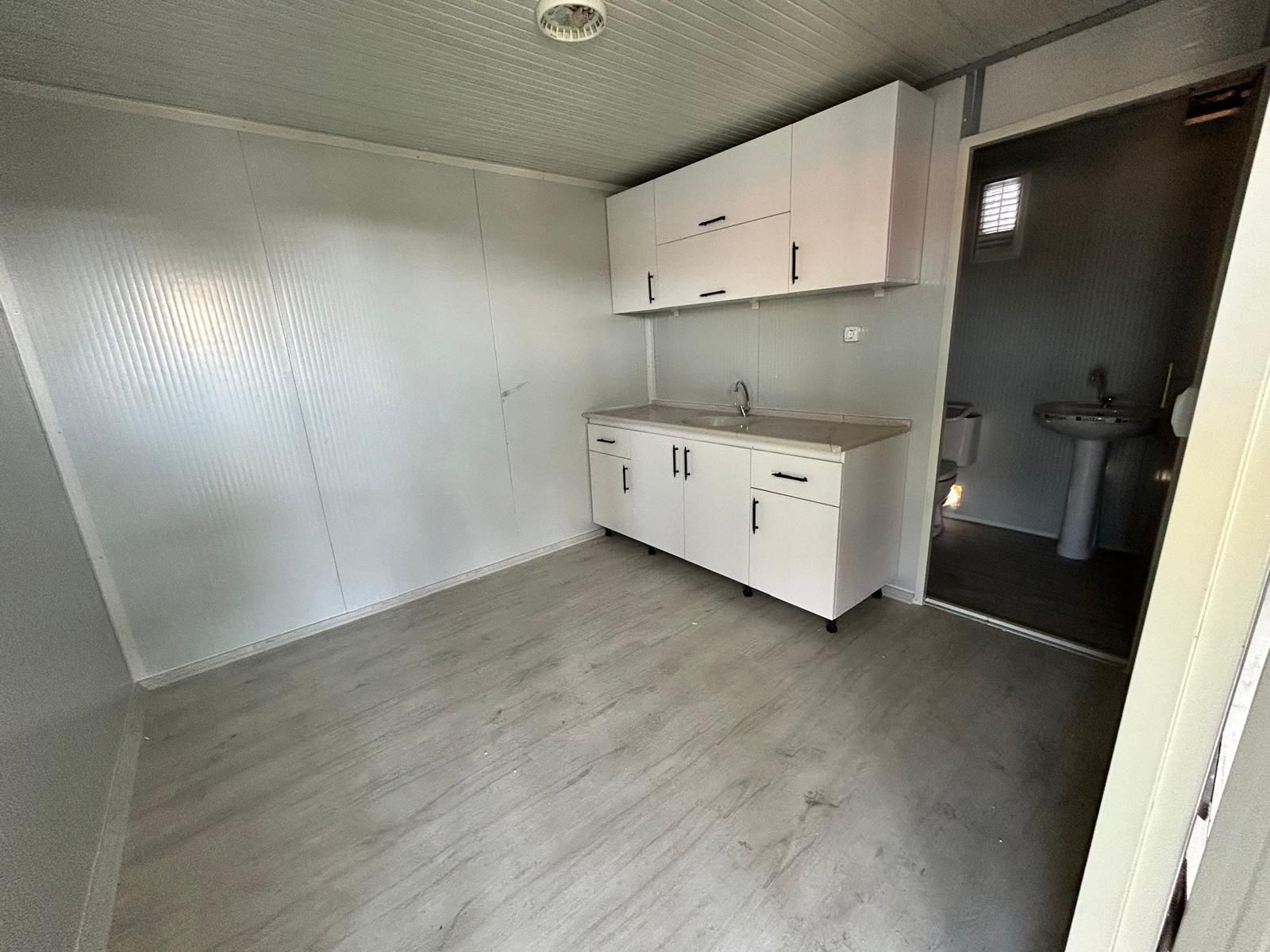 Manisa Büyükşehir’den Mağdur Aileye Yeni Yaşam Alanı (7) Manisa Büyükşehir’den Mağdur Aileye Yeni Yaşam Alanı (7)