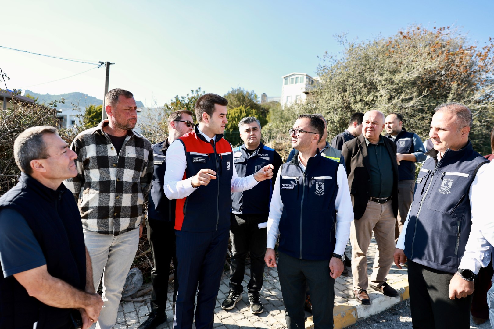 bodrum_belediyesi_altyapi_yatirimlari_yerinde_incelendi (6)