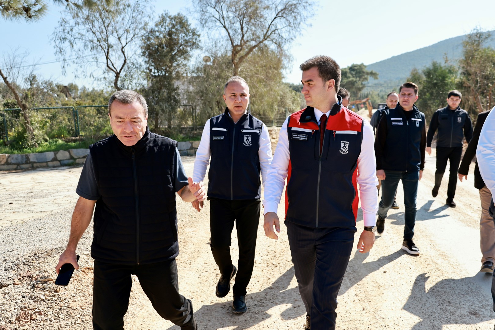 bodrum_belediyesi_altyapi_yatirimlari_yerinde_incelendi (1)