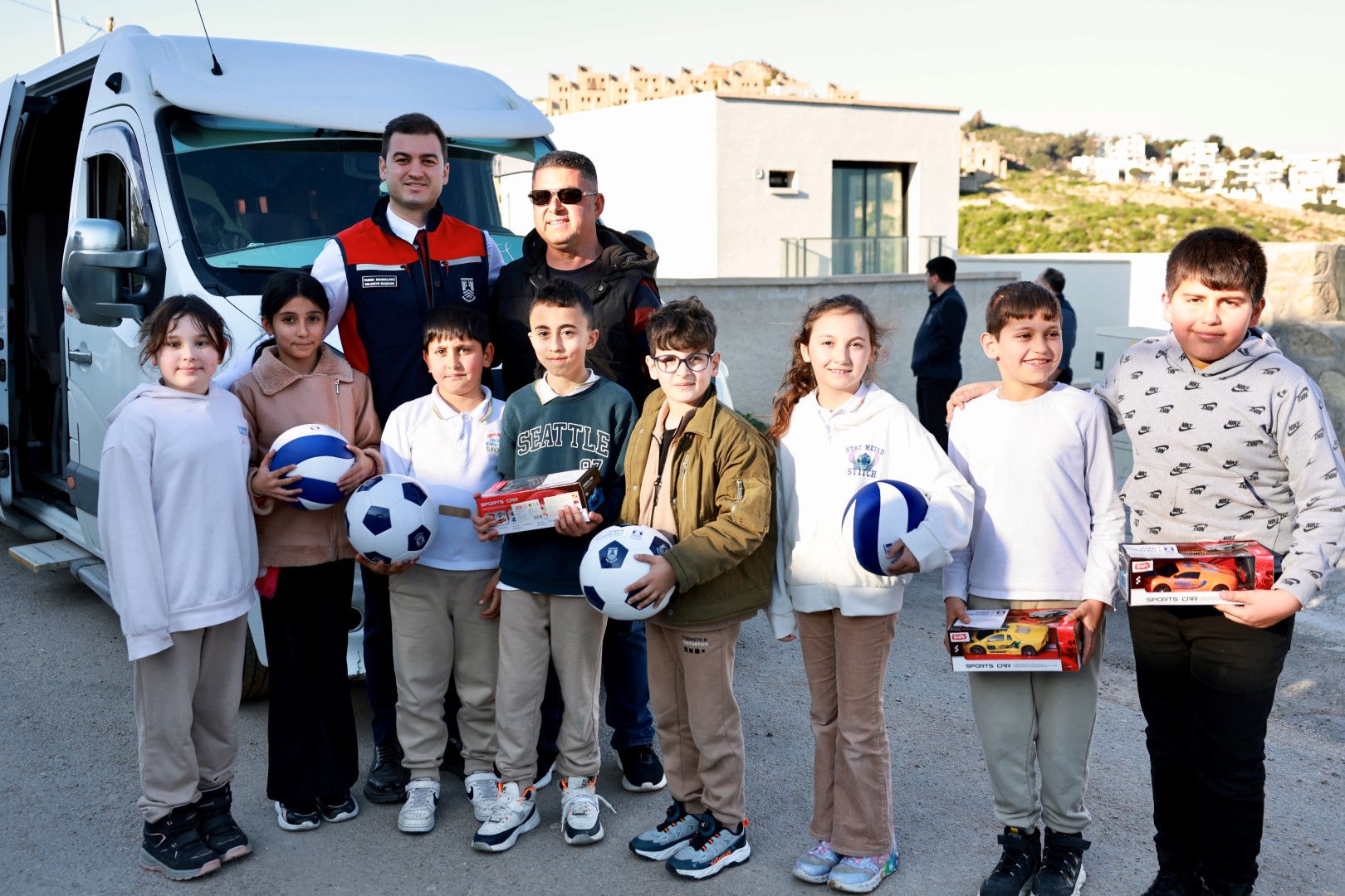 bodrum_belediyesi_altyapi_yatirimlari_yerinde_incelendi (10)