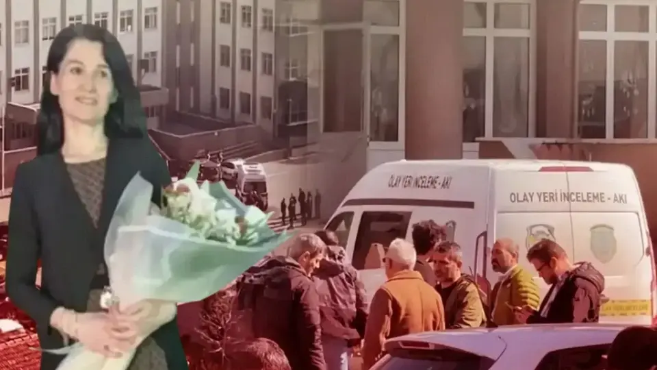 fatma nur 4 fatma nur 4