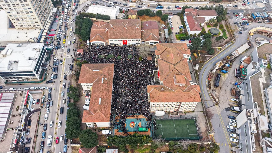 fatma nur 6 fatma nur 6