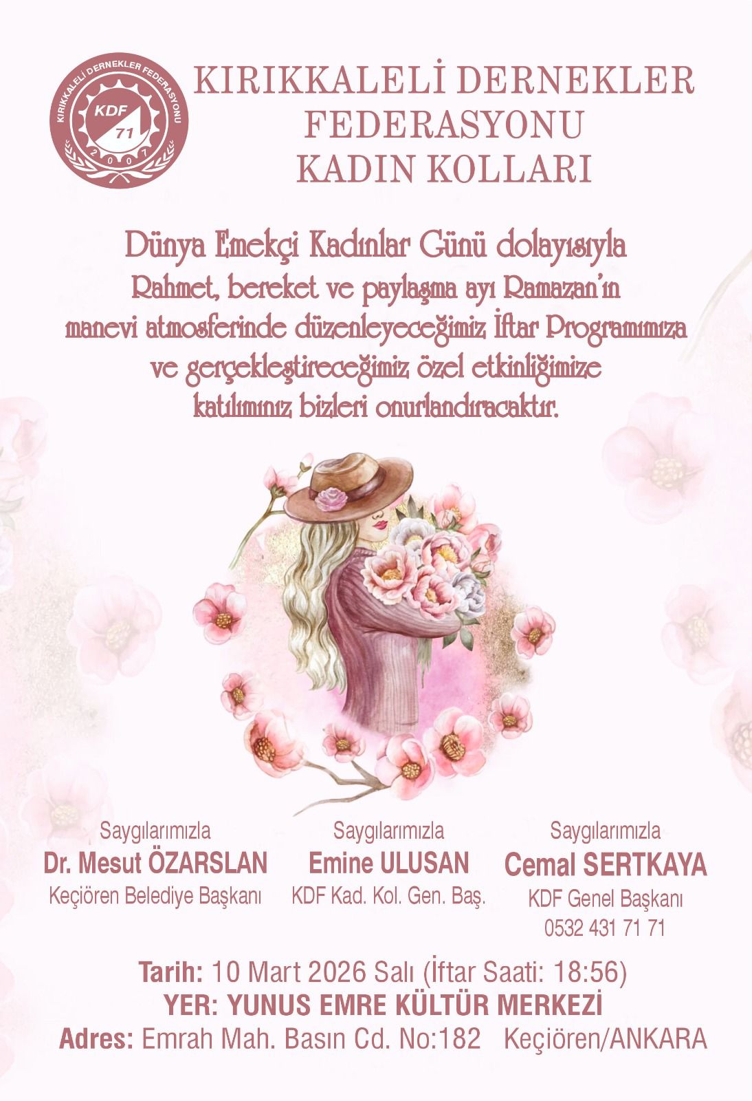 WhatsApp Image 2026-03-03 at 22.10.46 WhatsApp Image 2026-03-03 at 22.10.46