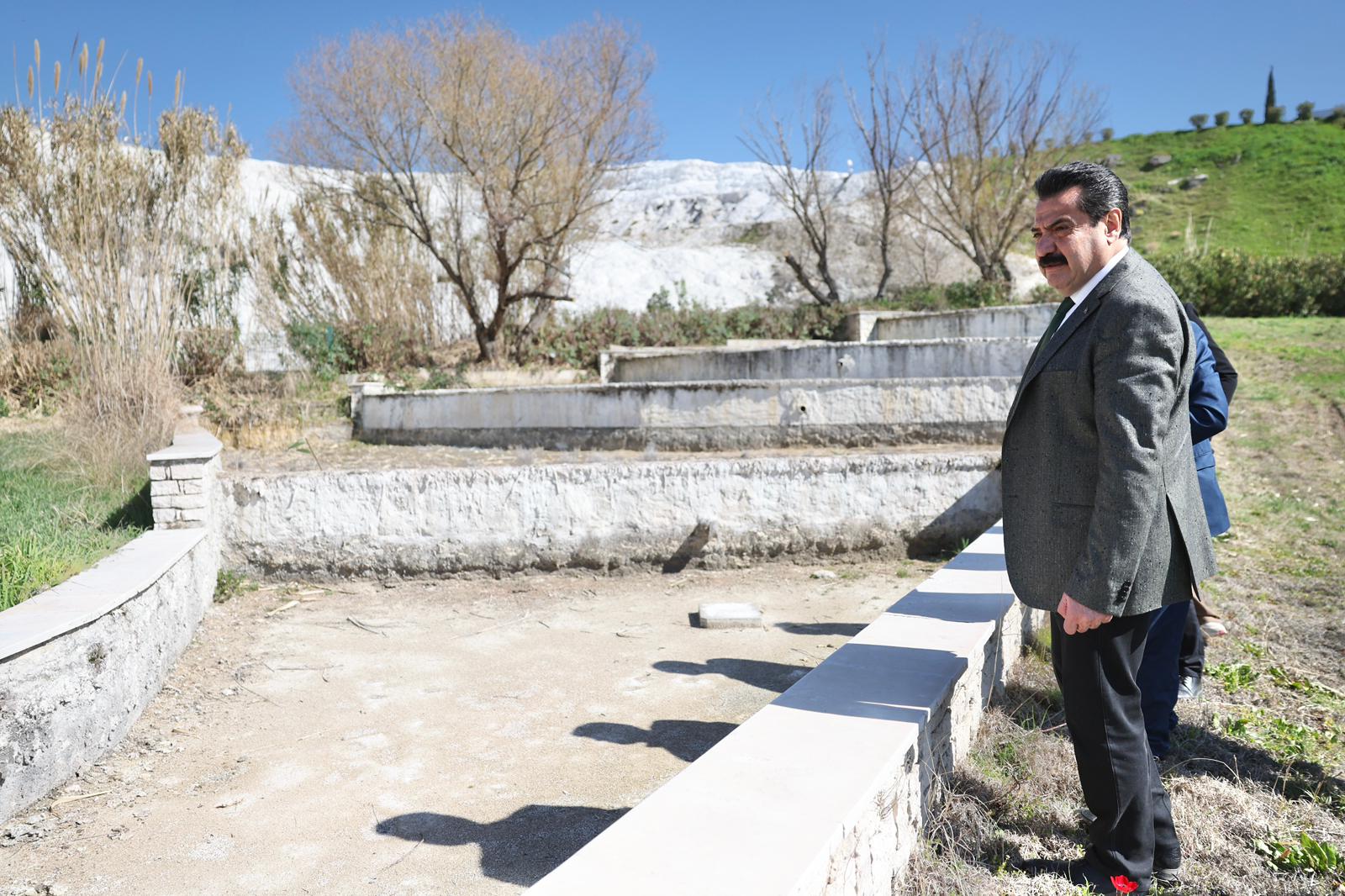 MAHALLE GEZİLERİ (5)