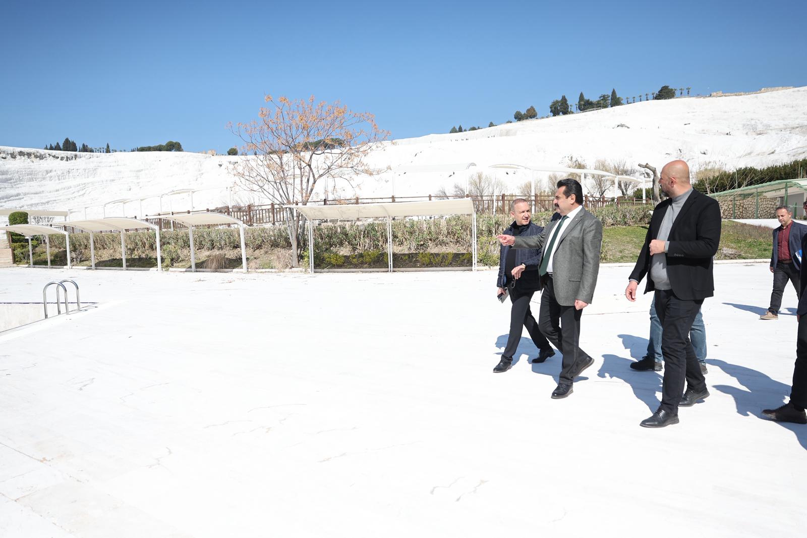 MAHALLE GEZİLERİ (7)