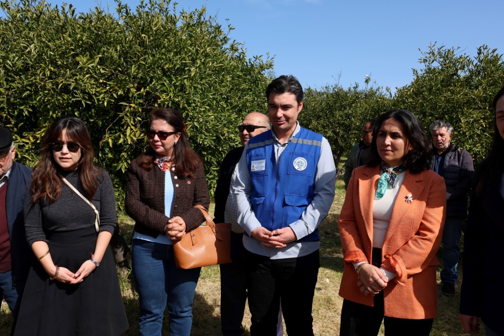 bodrum_belediyesi_bodrumda_ağaç_budama_eğitimi_düzenlendi (10)