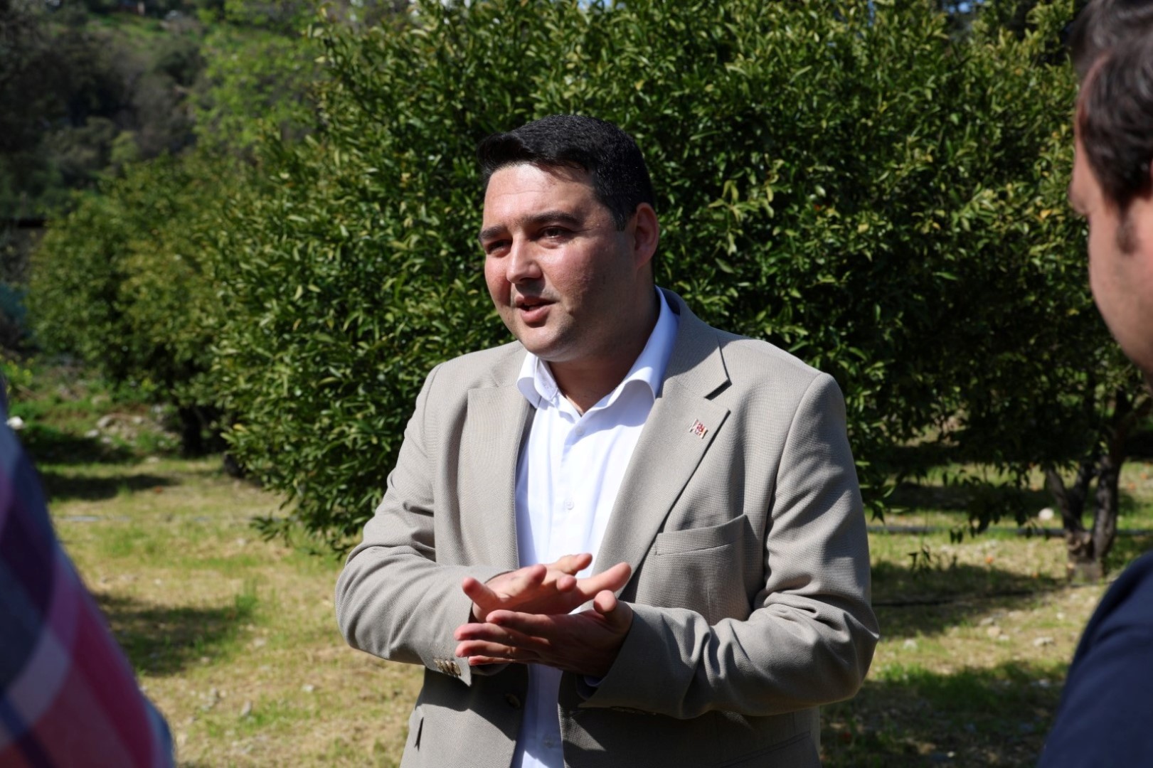 bodrum_belediyesi_bodrumda_ağaç_budama_eğitimi_düzenlendi (18)