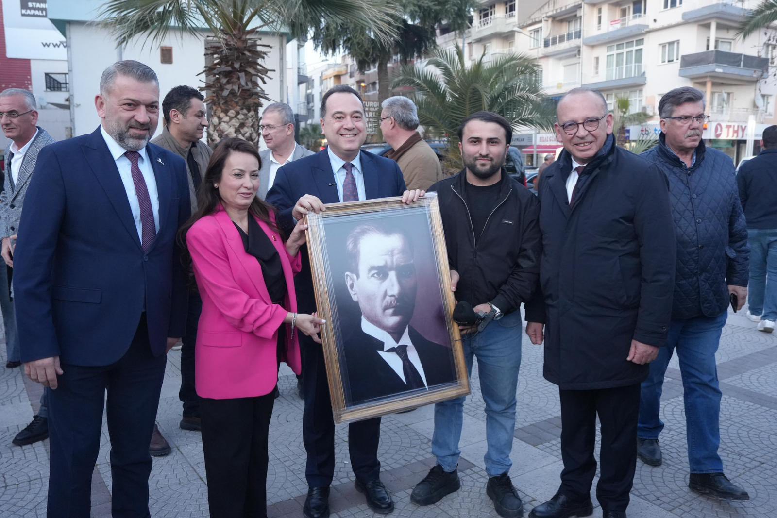 646503468_1364293302403055_9045758942237896113_n