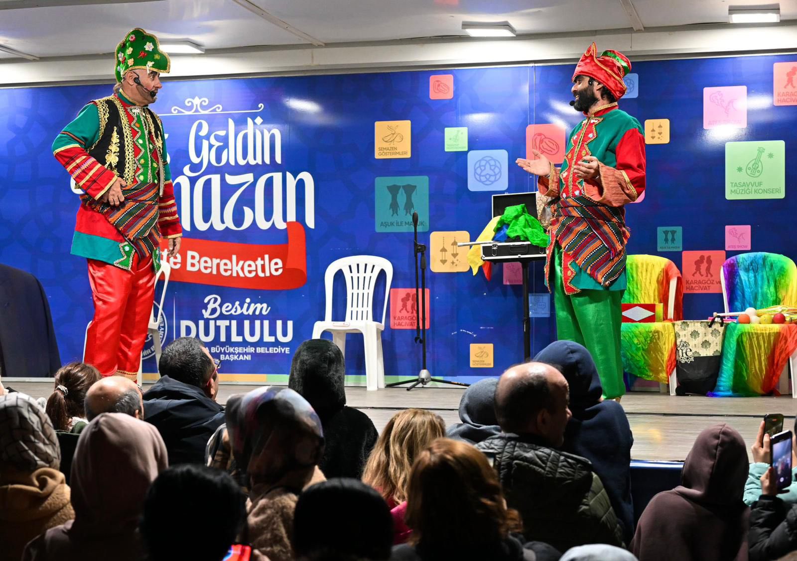 646390853_1364293119069740_6603446548037946349_n